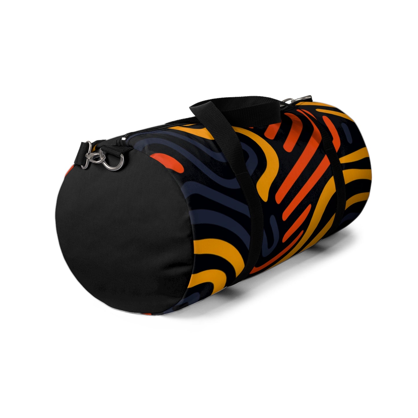 Tribal Trails Duffel Bag