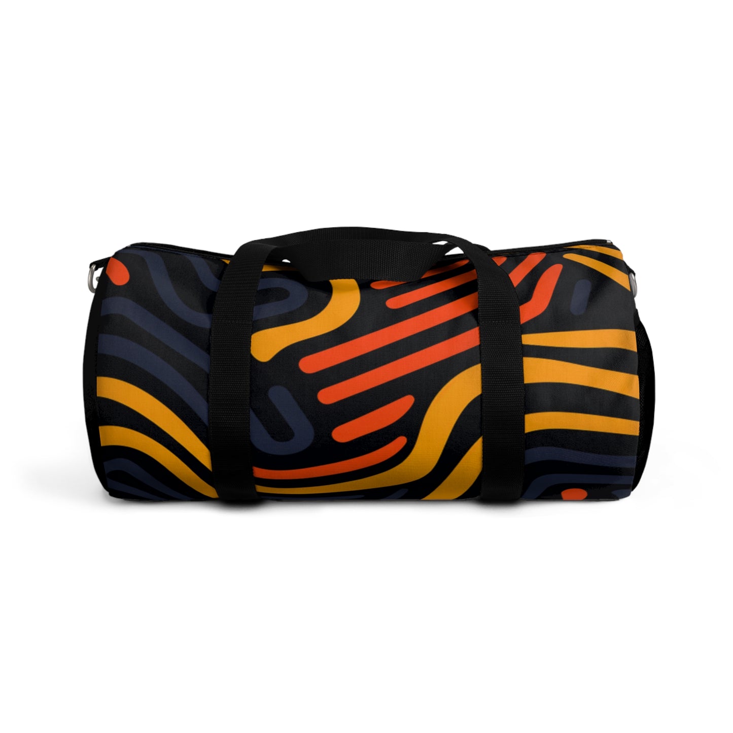 Tribal Trails Duffel Bag